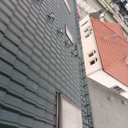 Naprawa dachów Jasienica Dolna 4
