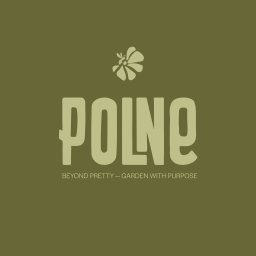 Polne - Architekt Krajobrazu Oława