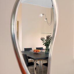 Kredyt hipoteczny Szczytniki 4