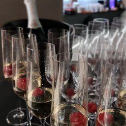 Catering świąteczny Sosnowiec 2