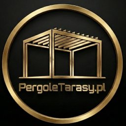 PergoleTarasy.pl - Rolety plisowane Katowice