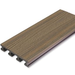 Tarasy kompozytowe Katowice 3