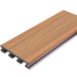 Tarasy kompozytowe Katowice 2