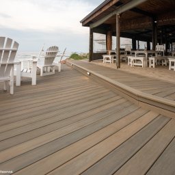 PergoleTarasy.pl - Ogrodzenia panelowe Katowice