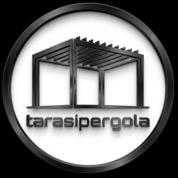 Przestrzeń Premium Łukasz Wr&oacute;bel, Teresa Wr&oacute;bel S.C. - Moskitiery Na Okna Katowice