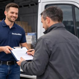 Płyta karton gips Warszawa 3