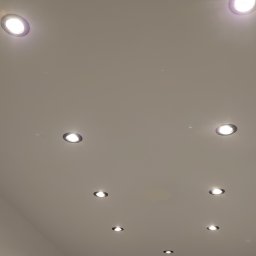 Instalacje elektryczne Stare Skoszewy 1