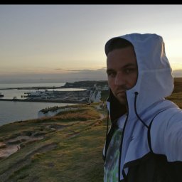 AMpartnerbud - Firma Remontowo-budowlana Sosnowiec