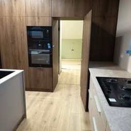 Szafy na wymiar Radomsko 1