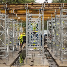 Wypożyczalnia sprzętu budowlanego Kraków 3