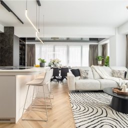 Sprzedaż mieszkania Szczecin 4