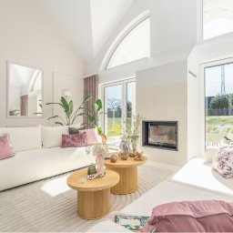 Sprzedaż mieszkania Szczecin 3