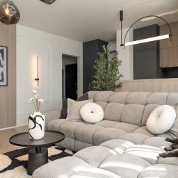 Sprzedaż mieszkania Szczecin 2