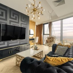 Sprzedaż mieszkania Szczecin 1