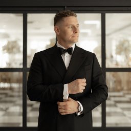 Velox Nieruchomości