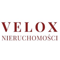 VELOX SP&Oacute;ŁKA Z OGRANICZONĄ ODPOWIEDZIALNOŚCIĄ - Wyceny Działek Szczecin