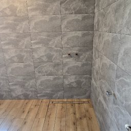 Glazurnik Rokietnica 2