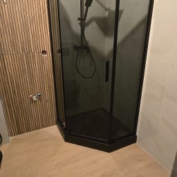 Glazurnik Rokietnica 3