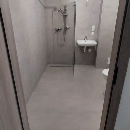 Glazurnik Rokietnica 1