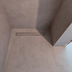 Glazurnik Rokietnica 4