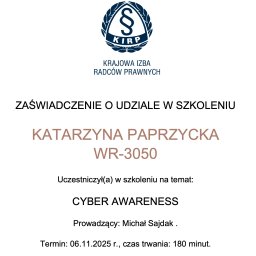 Kancelarie odszkodowawcze Wrocław 2