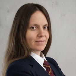 Kancelaria Radcy Prawnego Katarzyna Paprzycka