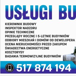 PL BUD - Montaż Płyt Gipsowych Białystok