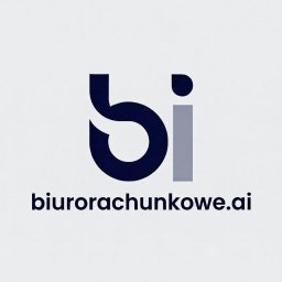 biurorachunkowe.ai - Pisanie Pozw&oacute;w Tyczyn