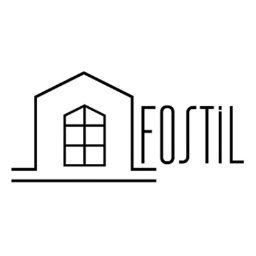 FOSTIL Sp. z o.o.