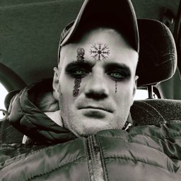 Masterbud - Firma Hydrauliczna Łomianki