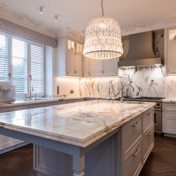 Blaty kamienne Kobyłka 2