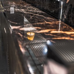 Blaty kamienne Kobyłka 3