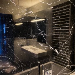 Blaty kamienne Kobyłka 4