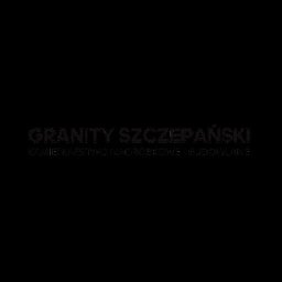 GRANITY SZCZEPAŃSKI - FILIP SZCZEPAŃSKI - Blaty z Granitu Kobyłka