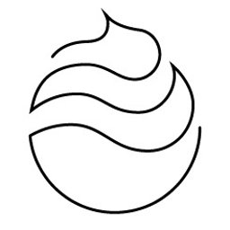 Adam Zygma - Catering Zabrze