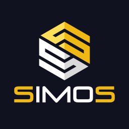 SIMOS Jakub Szymański - Montaż Pokrycia Dachowego Zławieś Mała