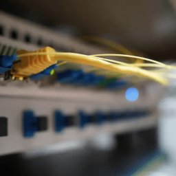 Monitoring firmy Warszawa 3