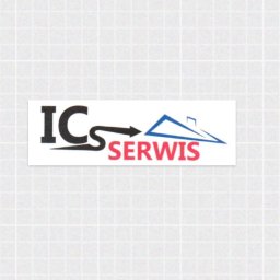 ICS Serwis