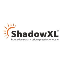 ShadowXL Sp. z o.o. - Pergole Żory