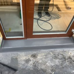 PRO DACHY - Hydroizolacje - Wymiana dachu Myślenice