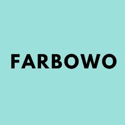 Farbowo - Firma Malarska Katowice