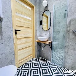 Malowanie mieszkań Katowice 2