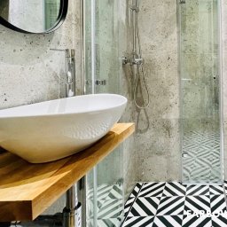 Malowanie mieszkań Katowice 3