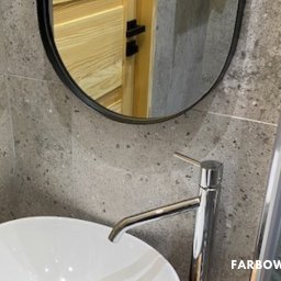 Malowanie mieszkań Katowice 4