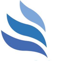 MP Perfekta sp. z o.o.