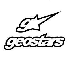 Geodeta Olsztyn - Geostars Usługi Geodezyjne - Firma Geodezyjna Olsztyn
