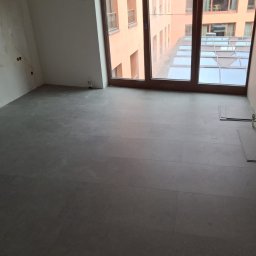 Układanie paneli Gdańsk 4