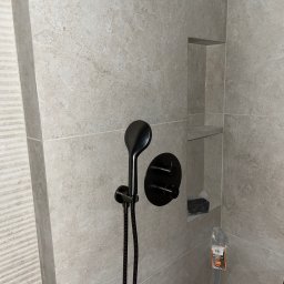 Malowanie mieszkań Warszawa 1