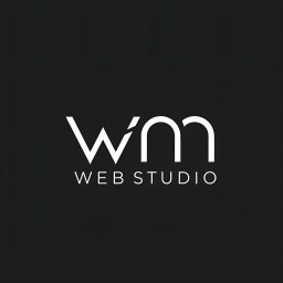 WM Web Studio - Webmasterzy Bydgoszcz