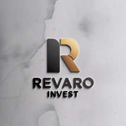 Revaro
